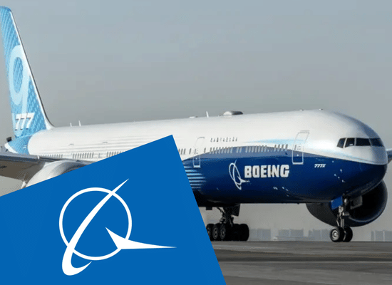 Boeing | Q2 2025: Higher shipments and rising sales, but continued losses and weak cash flow
