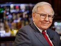 Akcie Berkshire Hathaway nabízí naprosto dokonalou příležitost ke koupi