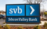 Silicon Valley Bank- konec světa se nekoná