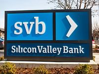 Silicon Valley Bank- konec světa se nekoná