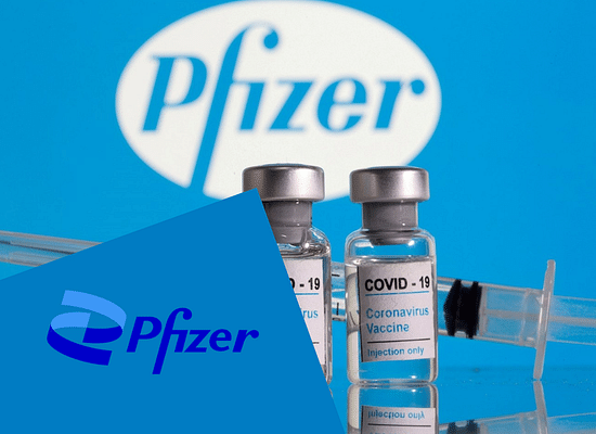 Pfizer | 1Q 2025: Výzvy, úspory a nové příležitosti ve farmaceutickém sektoru