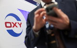 Occidental Petroleum mění vedení a otevírá novou kapitolu. Co čeká investory po odchodu Vicki Hollub