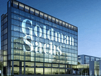 Analysts at Goldman Sachs see a potential upside of more than 60% for these 2 stocks. Is it really such a big deal?