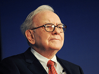 Jak dosáhnout průměrného ročního výnosu 20%, kterého dosahoval Warren Buffett?