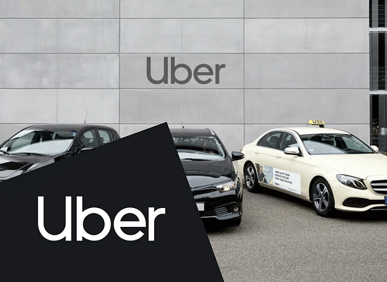 Uber | 1Q 2025: Rekordní cash flow, růst napříč segmenty a posun k autonomii