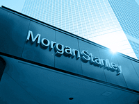 Morgan Stanley: Buy these 3 stocks that benefit from a strategy that produces positive returns 100% of the time
