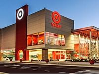 Rychlý pohled: Target Corporation- Co takhle toto místo Walmartu?