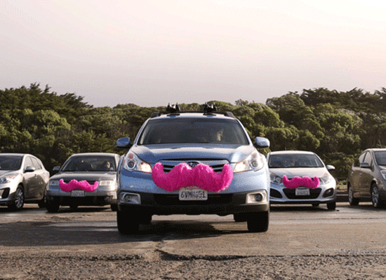 Lyft zavádí AI pro zákaznickou podporu ve spolupráci s Amazonem