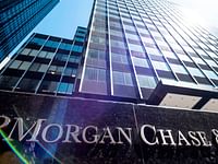 JP Morgan has taken a liking to these two high-yielding stocks. But are they quality stocks?