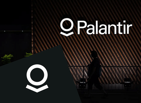 Palantir | 1Q 2025: Commercial growth, strong numbers and mixed market reactions
