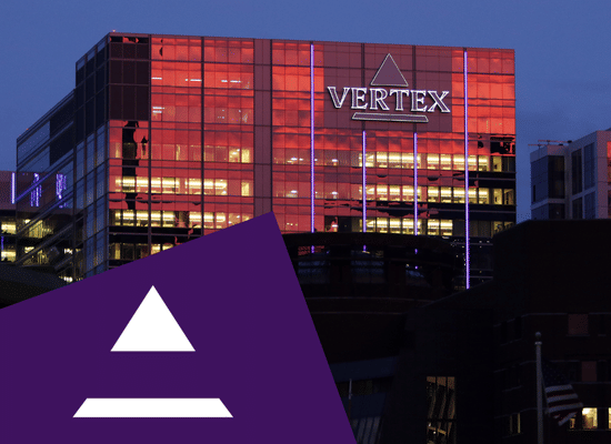 Vertex Pharmaceuticals | Q2 2025: močna rast prihodkov, uspešna uvedba novih terapij in potrjeni obeti
