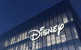 Walt Disney obnovuje dividendu po třech letech