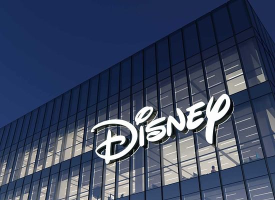 Walt Disney obnovuje dividendu po třech letech