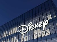 Walt Disney obnovuje dividendu po třech letech