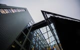 SoftBank se vrací zpět: Příslib technologií a umělé inteligence