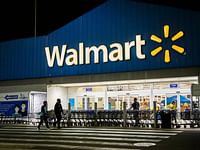 Walmart chystá akvizici výrobce televizorů Vizio za 2,3 miliardy dolarů