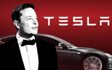 20 milionů elektromobilů ročně. Přehnaný sen miliardáře Elona Muska či rychle se blížící realita Tesly?