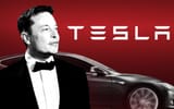 20 milionů elektromobilů ročně. Přehnaný sen miliardáře Elona Muska či rychle se blížící realita Tesly?