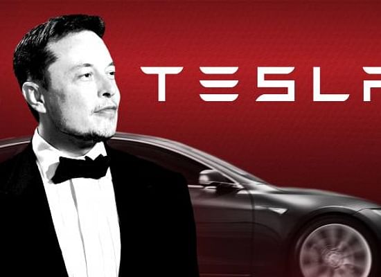 20 milionů elektromobilů ročně. Přehnaný sen miliardáře Elona Muska či rychle se blížící realita Tesly?