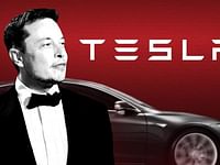 20 milionů elektromobilů ročně. Přehnaný sen miliardáře Elona Muska či rychle se blížící realita Tesly?