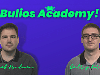 Mentoři stojící za Bulios Academy: Představujeme Ondru a Kubu