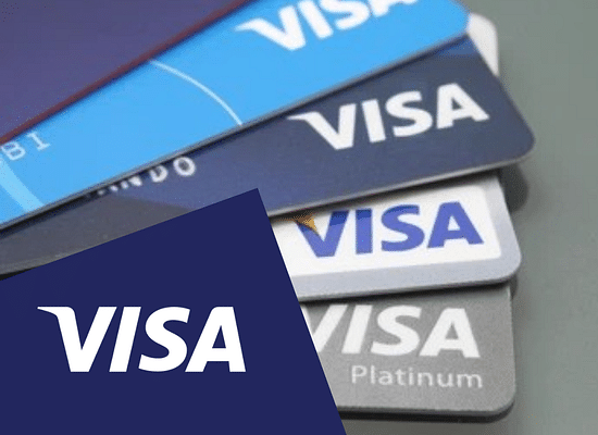 Visa | 2Q 2025: Růst tržeb i zisku, rekordní návratnost pro akcionáře
