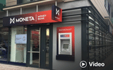 MONETA: TOP Akcie 2024 – Analýza, Která Vám Otevře Oči!