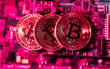 Známy investičný fond predpovedá pád Bitcoinu o 50% a následný BULL RUN a tu je ich časová os