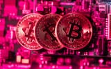 Známy investičný fond predpovedá pád Bitcoinu o 50% a následný BULL RUN a tu je ich časová os