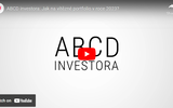 Jak na vítězné portfolio v roce 2023 ?