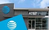 AT&T | Q2 2025: Profit and free cash flow growth driven by strong 5G performance