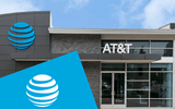 AT&T | Q2 2025: Creșterea profitului și a fluxului de numerar liber, determinată de performanța puternică 5G