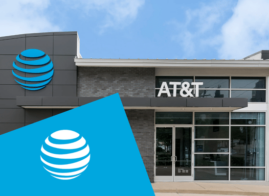 AT&T | Q2 2025: Růst zisku a volného cash flow díky silnému výkonu v 5G