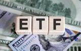 Long-term mystery: Accumulation or distribution ETFs? Which to choose?