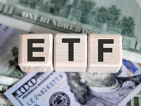 Akumulační versus distribuční ETF, které by měl investor zvolit?