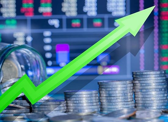 Great penny stocks to buy in 2023