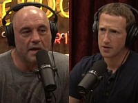 Znuděný Zuckerberg přišel s oznámením, které otřese nejen Facebookem, ale možná dokonce celou Metou