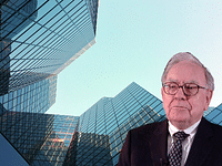 Warren Buffett varuje: Těmto akciím se vyhněte, jinak proděláte kalhoty