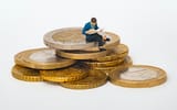 Emerging Markets: High-Potential Investment Opportunities in Developing Economies