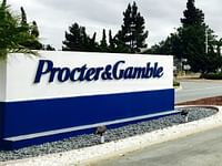 Rychlý pohled: The Procter & Gamble Company. Jak si vede velikán se spotřebním zbožím?