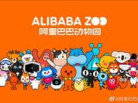 Dopady rozdělení Alibaby na akcionáře