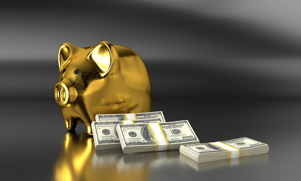 îți face bitcoin bani? cel mai bun sistem de tranzacționare valutară 2022