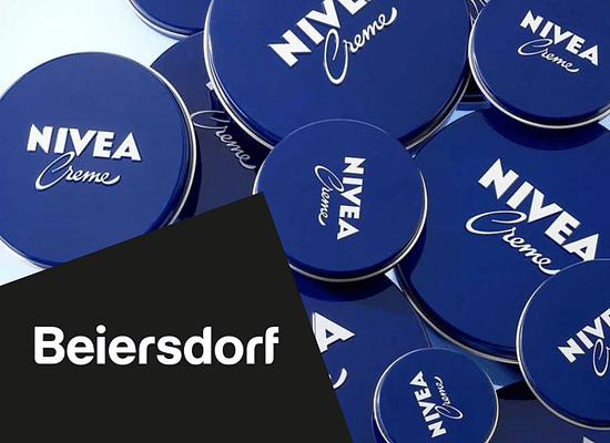 Cichy król FMCG ze zwrotem z kapitału, którego L'Oréal może pozazdrościć