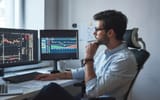 Retailový trader zhodnotil za dva roky 207 %. Tady je jeho portfolio a rada ostatním investorům