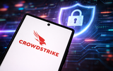 Cybersecurity stocks stumble as CrowdStrike and Palo Alto Networks face sharp market reckoning