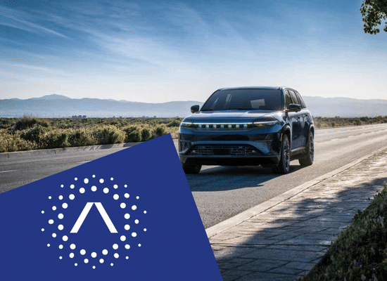 Stellantis | H1 2025: občutna izguba zaradi slabše prodaje in amortizacije