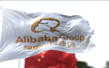 Alibaba oznámila svou vůbec první dividendu