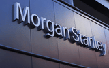 Morgan Stanley: Tuto akcií okamžitě prodejte, její cena by mohla klesnout o 87 %