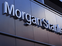 Morgan Stanley: Tuto akcií okamžitě prodejte, její cena by mohla klesnout o 87 %
