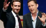 Investor, který investoval do Facebooku v roce 2004 (ne)doporučuje tuhle akcii
